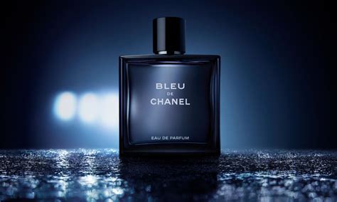 bleu de chanel best clone.